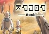 Wanda - A Beautiful Apocalypse Steam CD Key