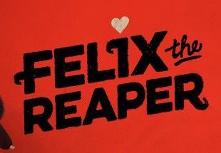 Felix The Reaper GOG CD Key
