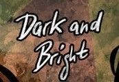 Dark and Bright Steam CD Key