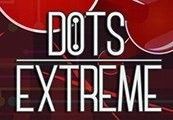 Dots eXtreme Steam CD Key