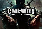 Call of Duty: Black Ops Steam CD Key