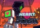 Heart&Slash Steam CD Key