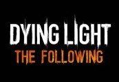 Dying Light - The Following Expansion Pack DLC Uncut Steam Gift