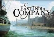 East India Company Steam CD Key