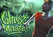 Ghost Master Steam CD Key