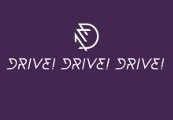 Drive! Drive! Drive! Steam CD Key