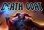 Death Goat Steam CD Key