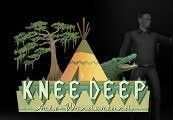 Knee Deep Steam CD Key