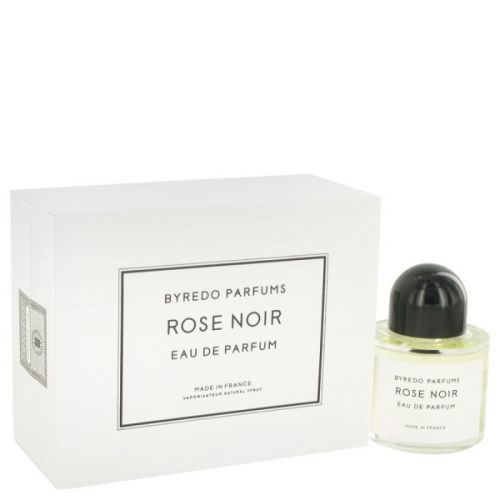 Byredo - Rose Noir 100ML Eau de Parfum Spray