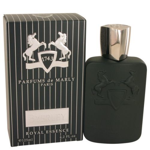 Parfums De Marly - Byerley 125ML Eau de Parfum Spray