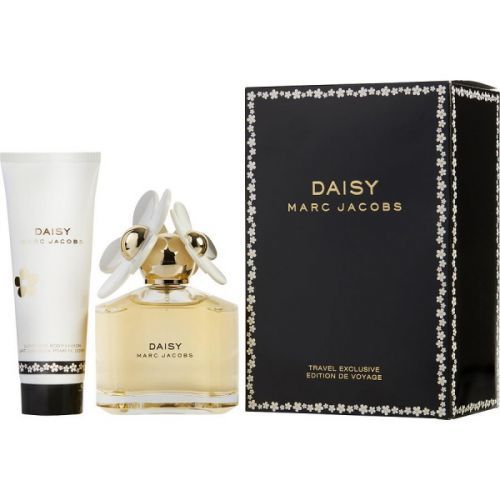 Marc Jacobs - Daisy 100ml Gift Box Set