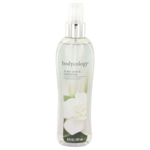 Bodycology - Pure White Gardenia 237ml Body Spray
