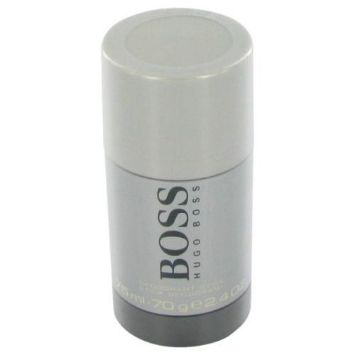 Hugo Boss - Boss Bottled 75ML Deodorant Stick