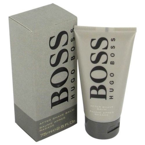 Hugo Boss - Boss Bottled 75ML After Shave Balm
