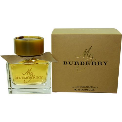 Burberry - My Burberry 90ML Eau de Parfum Spray
