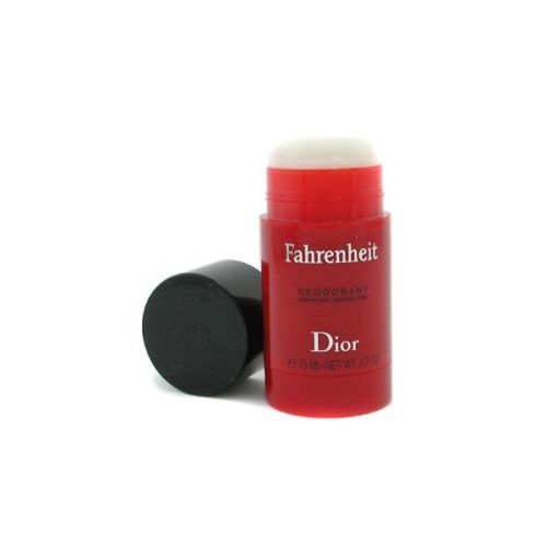 Christian Dior - Fahrenheit 75ML Deodorant Stick