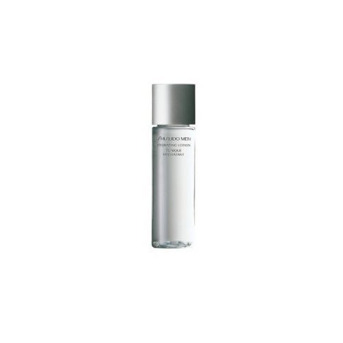 Shiseido - Shiseido Men - Tonique Hydratant 150ML Lotion