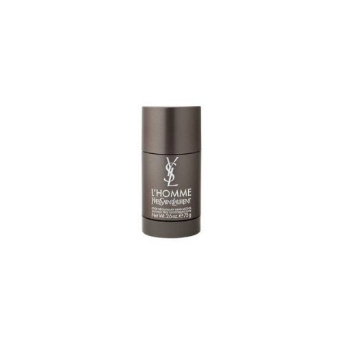 Yves Saint Laurent - L'Homme 75g Deodorant Stick