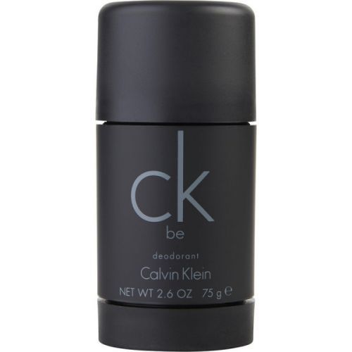Calvin Klein - Ck Be 75G Deodorant Stick