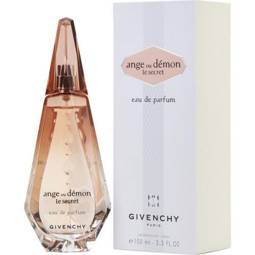 Givenchy - Ange Ou Demon Le Secret 100ML Eau de Parfum Spray