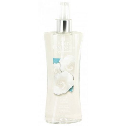 Parfums De Coeur - Body Fantasies Signature Fresh White Musk 236ML