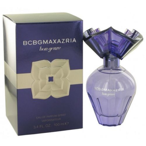 Max Azria - Bcbgmaxazria Bongenre 100ML Eau de Parfum Spray