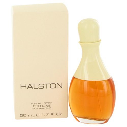 Halston - Halston 50ML Cologne Spray