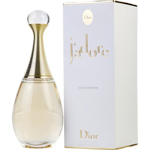 Christian Dior - J'adore 150ML Eau de Parfum Spray