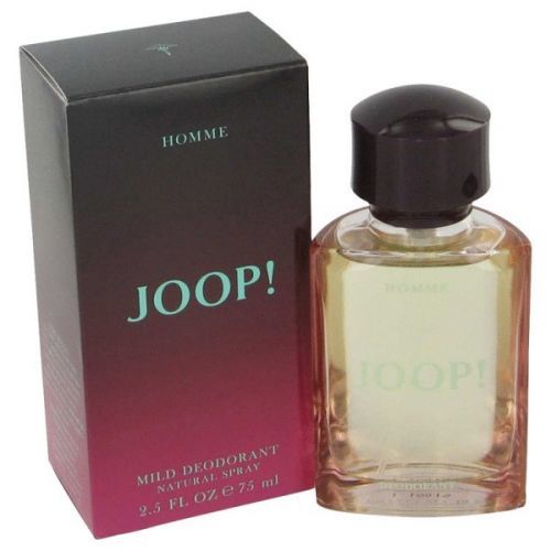 Joop! - Joop 75ML Deodorant Spray