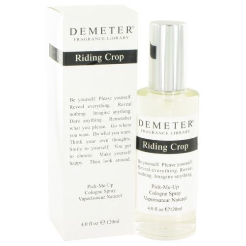 Demeter - Riding Crop 120ML Cologne Spray