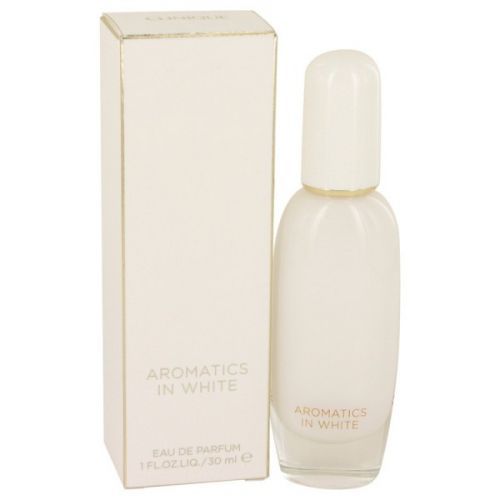 Clinique - Aromatics In White 30ML Eau de Parfum Spray