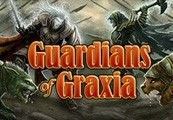 Guardians of Graxia Steam Gift