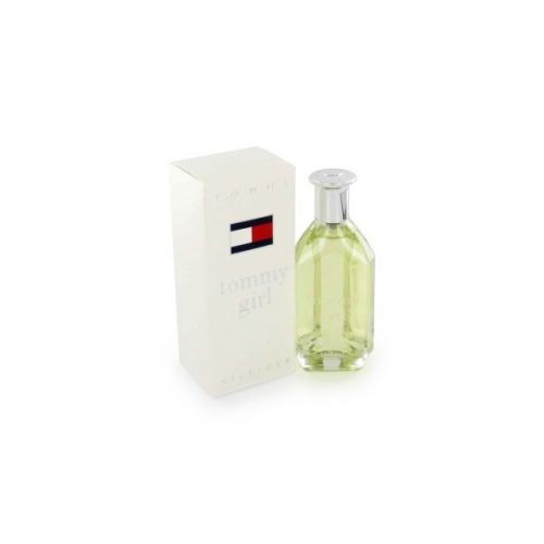 Tommy Hilfiger - Tommy Girl 30ML Cologne Spray