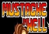 Mustache in Hell Steam CD Key