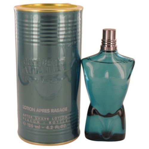 Jean Paul Gaultier - Le Male 125ML After Shave Lotion