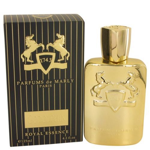 Parfums De Marly - Godolphin 125ML Eau de Parfum Spray