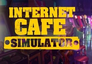 Internet Cafe Simulator Steam Altergift