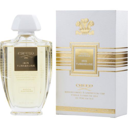 Creed - Iris Tubereuse 100ML Eau de Parfum Spray