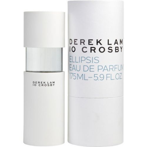 Derek Lam 10 Crosby - Ellipsis 175ml Eau de Parfum Spray