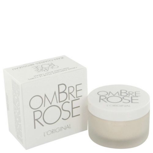 Brosseau - Ombre Rose 200ML Body Cream