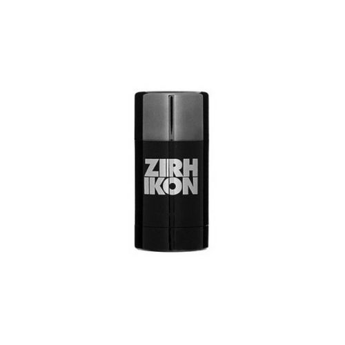 Zirh International - Zirh Ikon 75ML Deodorant Stick