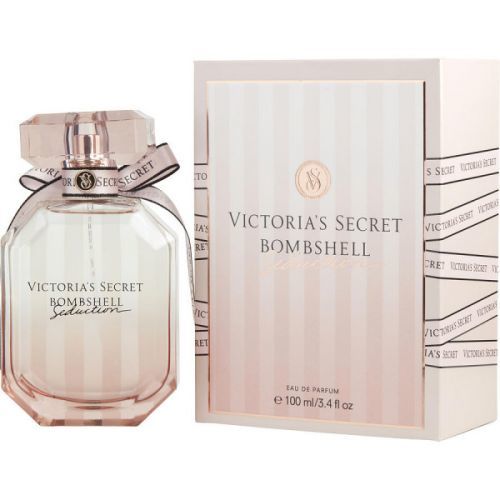 Victoria's Secret - Bombshell Seduction 100ML Eau de Parfum Spray