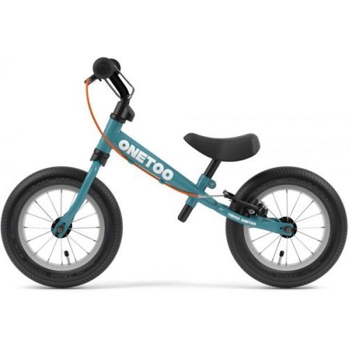 Yedoo ONETOO blue NS - Push bike