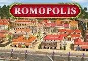 Romopolis Steam CD Key
