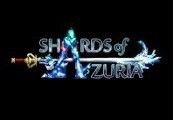 Shards of Azuria Steam CD Key