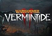 Warhammer: Vermintide 2 EU XBOX One CD Key