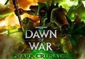 dawn of war dark crusade serial key