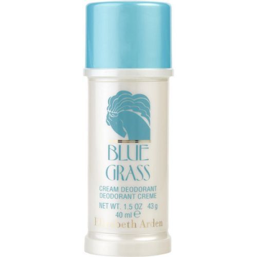 Elizabeth Arden - Blue Grass 45ML Deodorant Stick