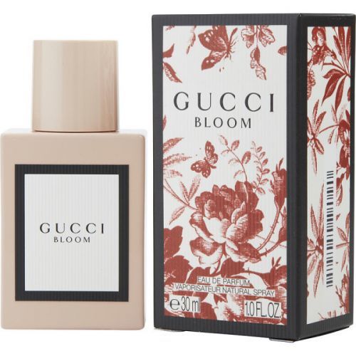 Gucci - Bloom 30ML Eau de Parfum Spray