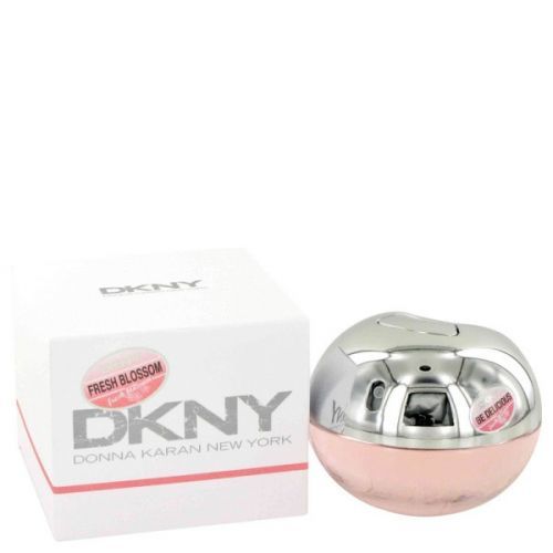 Donna Karan - Be Delicious Fresh Blossom 50ML Eau de Parfum Spray